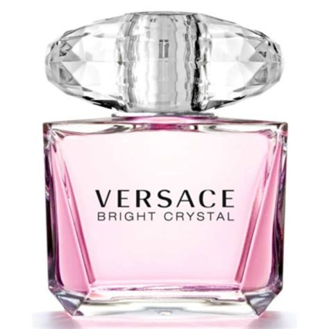 versace for women 200ml